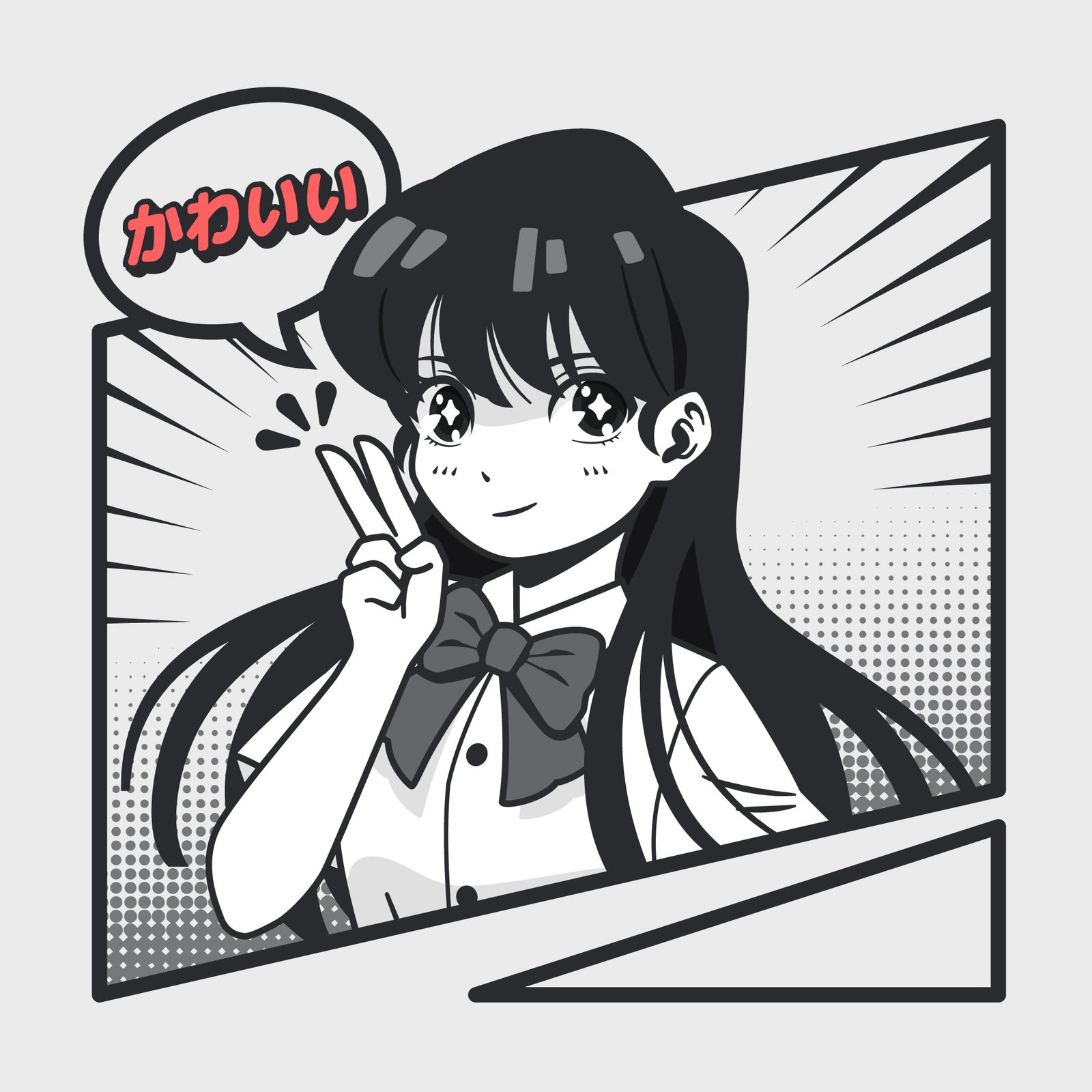 Examining A Japanese Expression: Komik Hisashiburi Ni jikka Ni Kaettara Otouto Ga Ts Shiteta