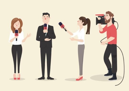 Meet The Press s76e49: Thoughtful Talks And Analysis On Important Topics