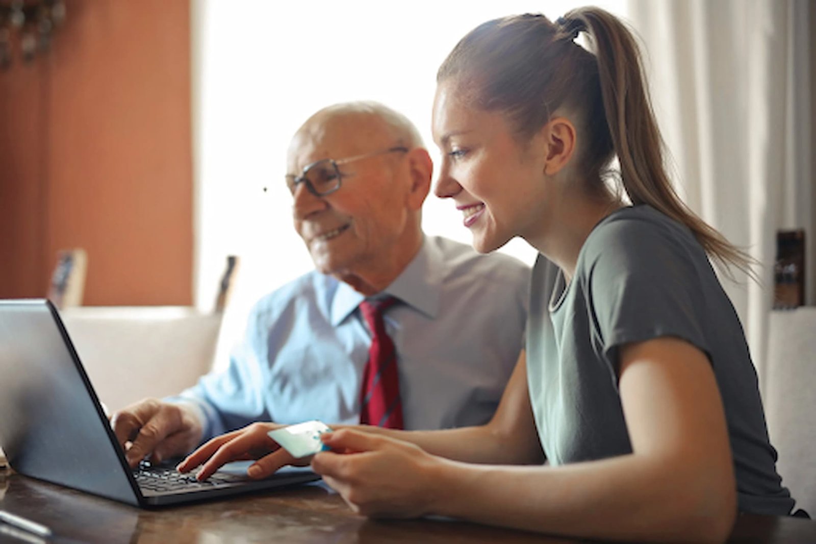 Learn to Market in Retirement: Help Your New Business Succeed