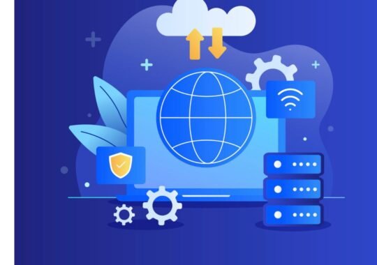 Understanding 127.0.0.1:49342: A Full Guide To Localhost And How It Works