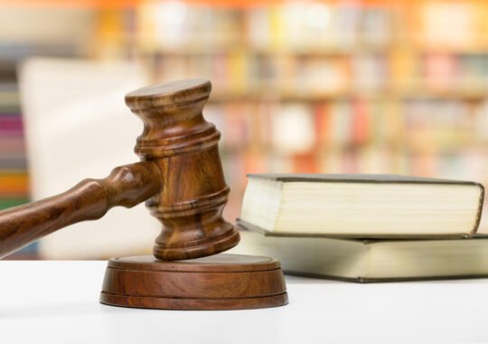 Learn Everything You Need To know About The Smoothstack Lawsuit