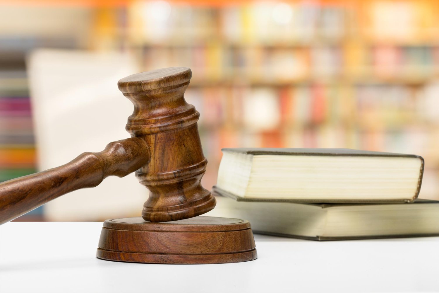 Learn Everything You Need To know About The Smoothstack Lawsuit