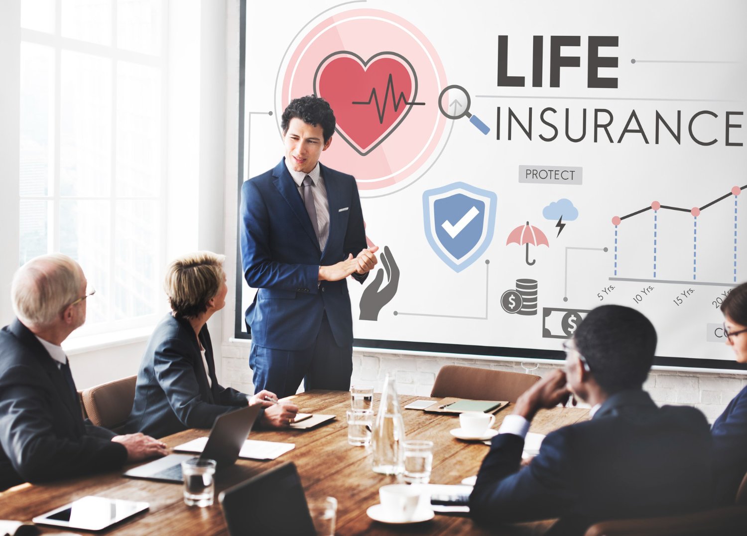 Top Tips for Securing Accurate and Affordable Life Insurance Quotes