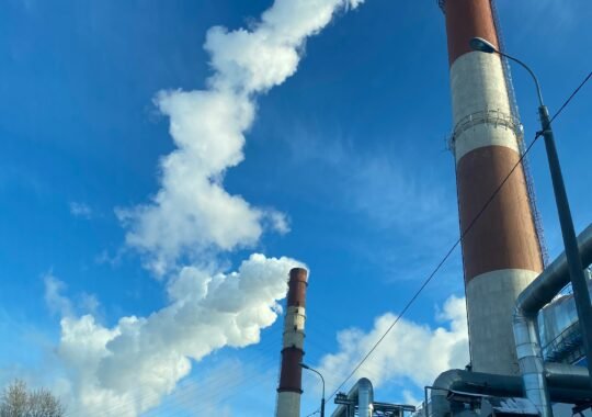 Breathing Easier: Top Strategies for Improving Indoor Air Quality At Home