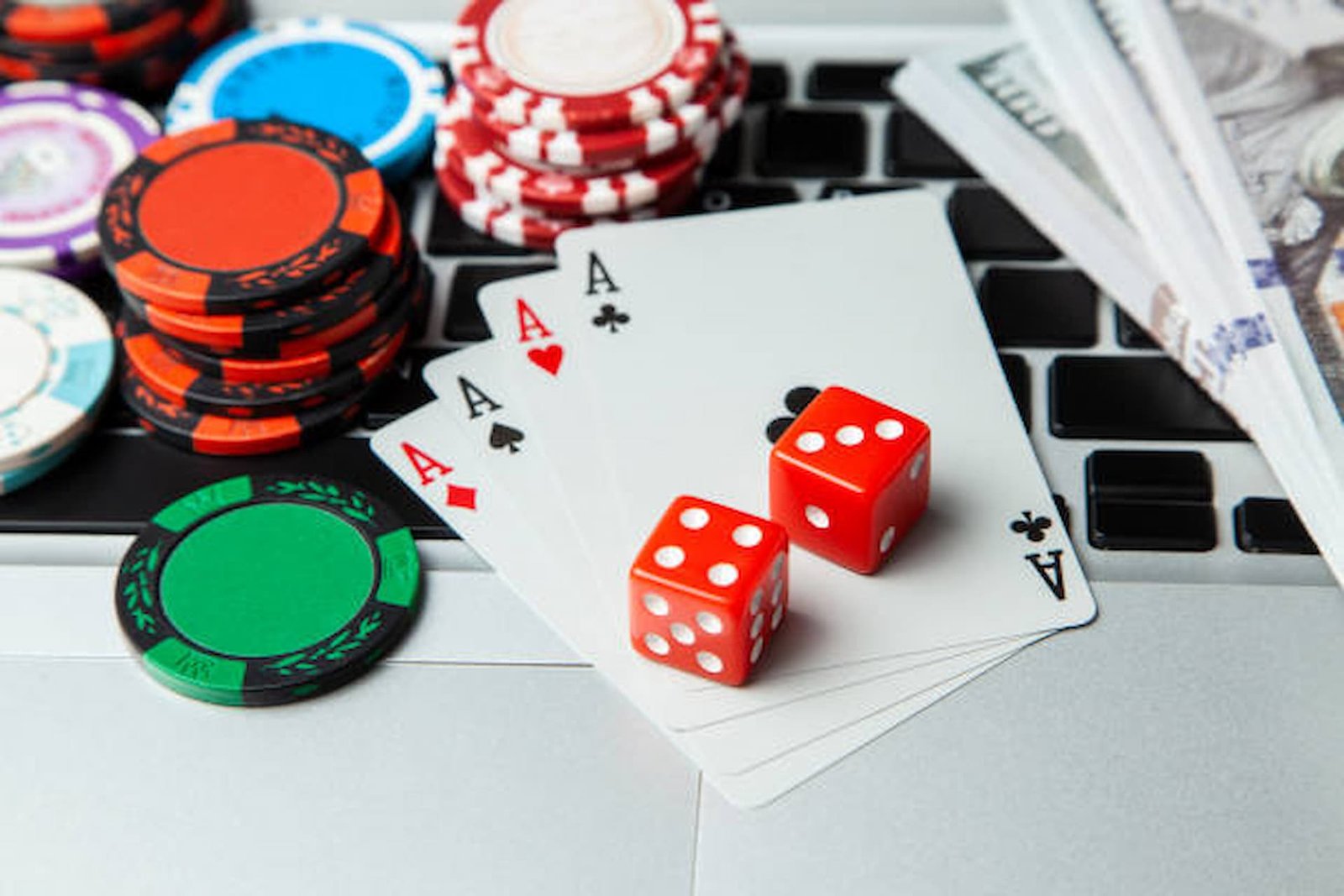 The Art and Strategy of Playing Spades