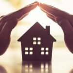 Affordable Housing: Smart Solutions for Everyone