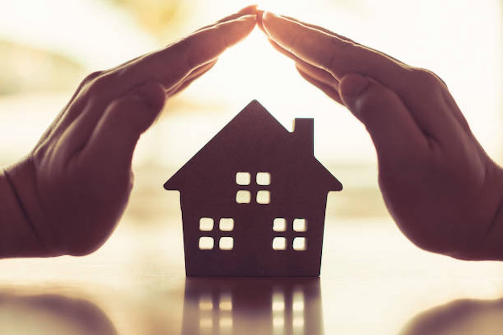 Affordable Housing: Smart Solutions For Everyone