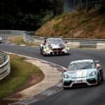How to Choose the Right Gear for Your First Racing Experience