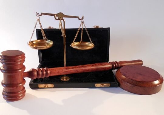 How to Document Vehicle Defects for a Lemon Law Claim