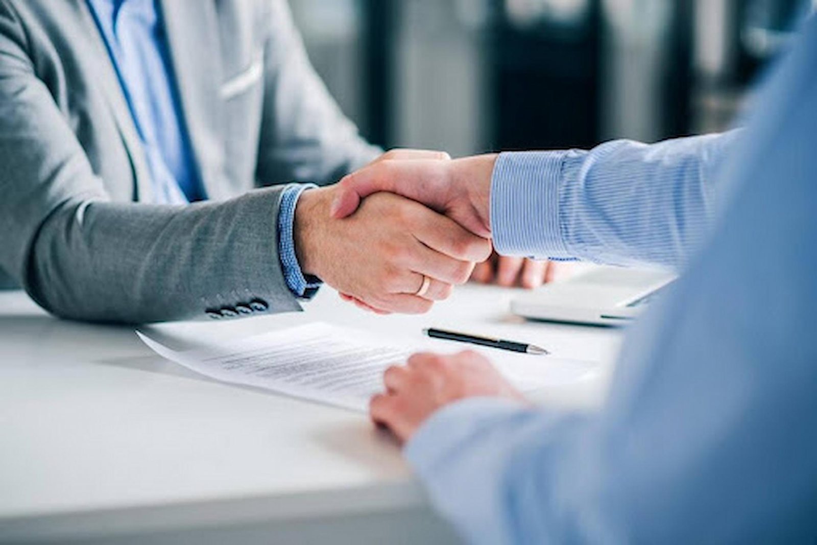 Quick Loans: Fast Financial Solutions for Urgent Needs