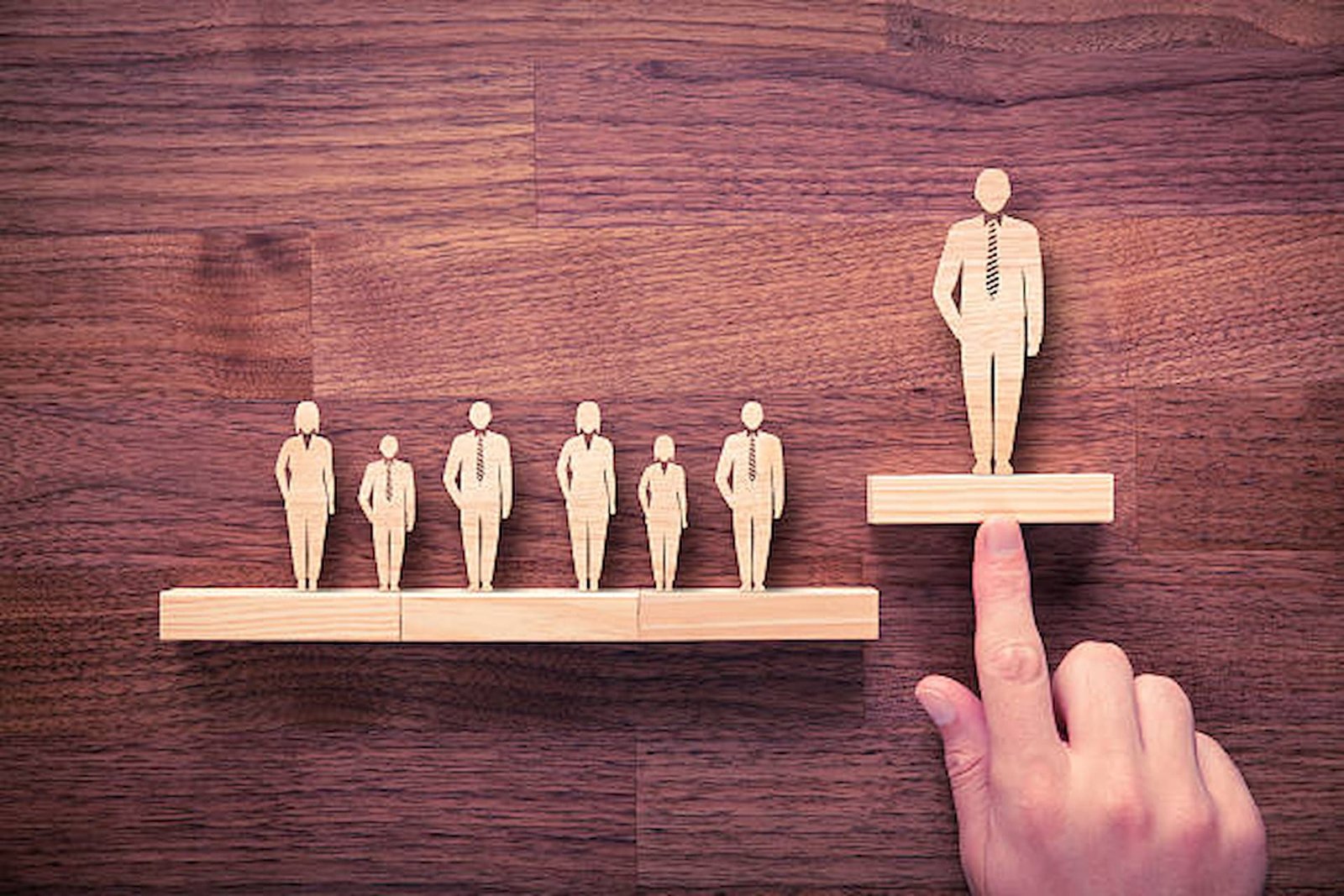 Harnessing Online Education for Career Growth
