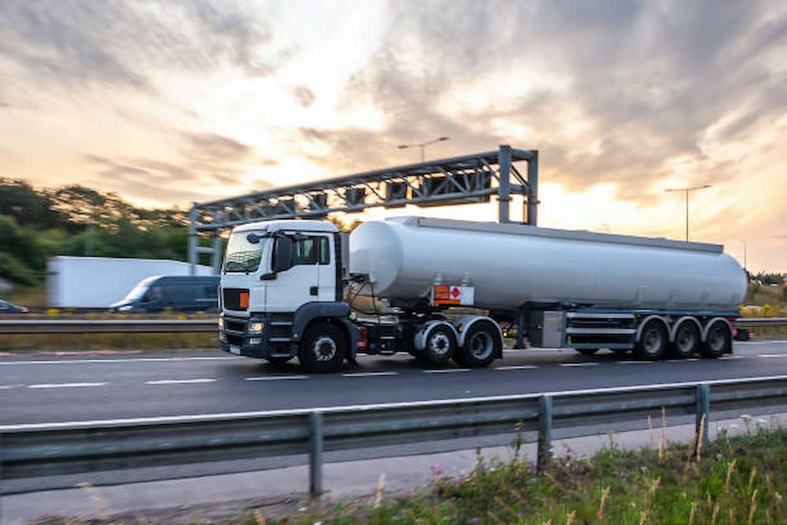 What’s the Best Way to Keep Your Heating Oil Clean?