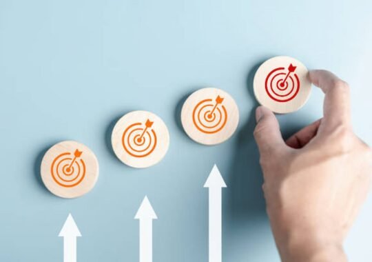 The Importance Of Real-Time Lead Validation In Campaign Success