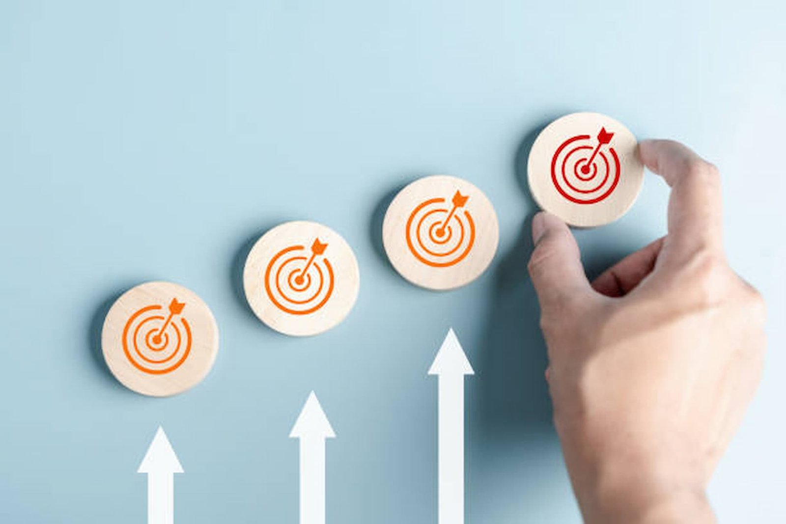 The Importance Of Real-Time Lead Validation In Campaign Success