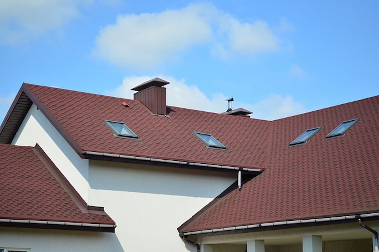 Tips for Developing a Strong Preventive Maintenance Routine for Your Roof