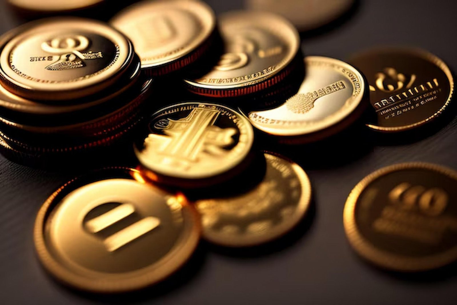 Top Gold IRA Companies: Ranked By Security Customer Service