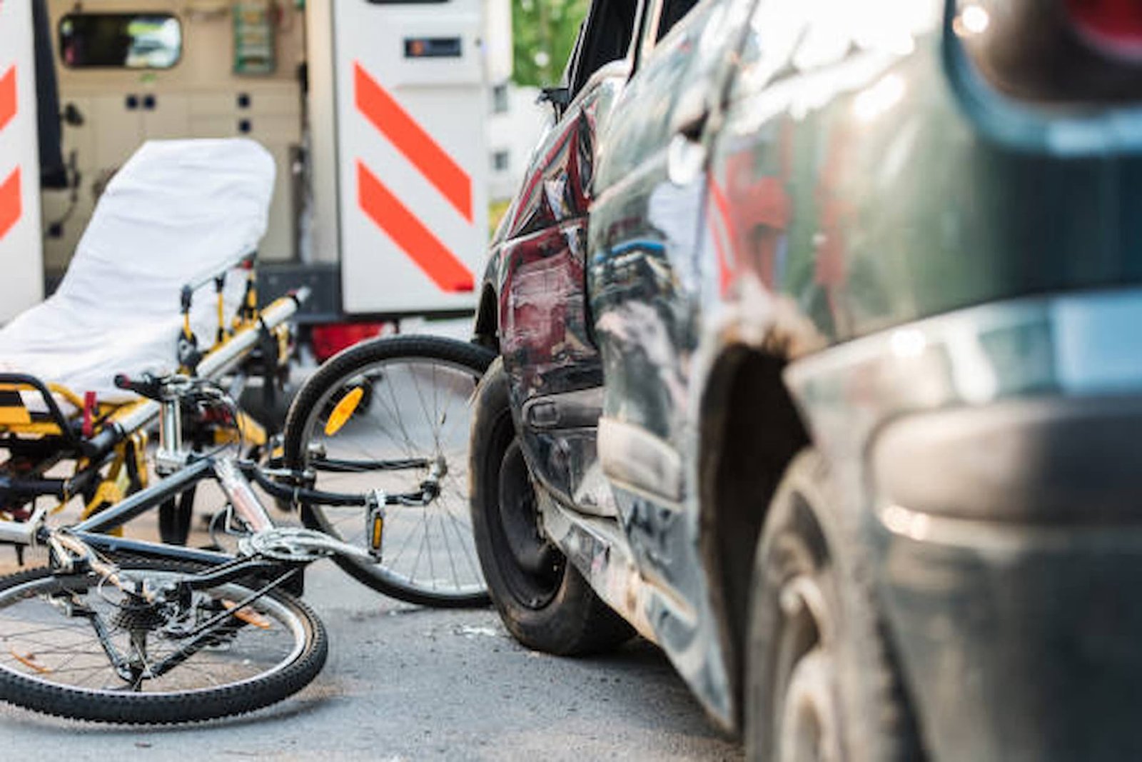 Unseen Liabilities Car Accident Lawyers Near Me Uncover In Accident Reports