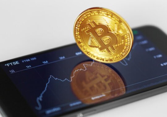 Investigating Coyyn.com: Your Comprehensive Crypto Trading Guides