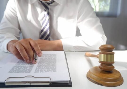 Uncommon Huntsville Probate Lawyer Solutions For Estates With Cryptocurrency and Digital Assets