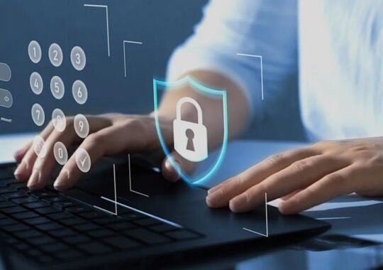 CMMC Consultants For Streamlined Software-Based Compliance