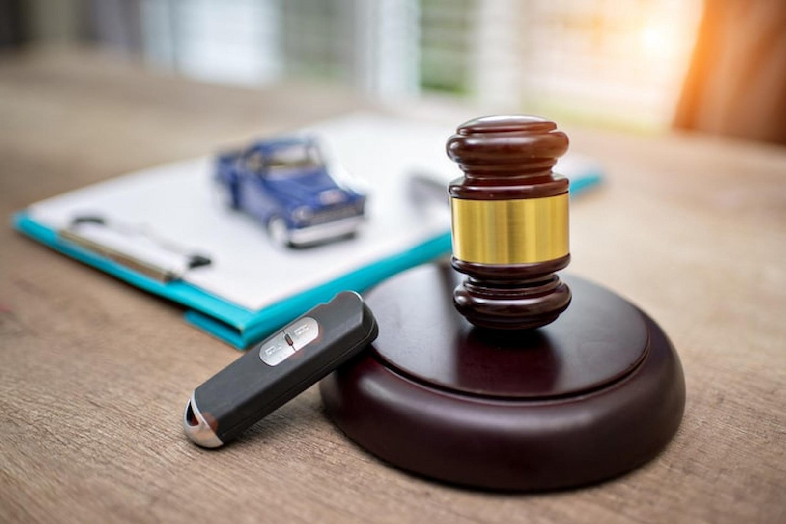 How Lemon Law Helps You Get the Reliable Car You Deserve