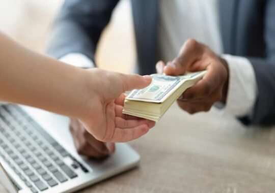 Best 1 Month Loans: Where to Find the Most Competitive Deals