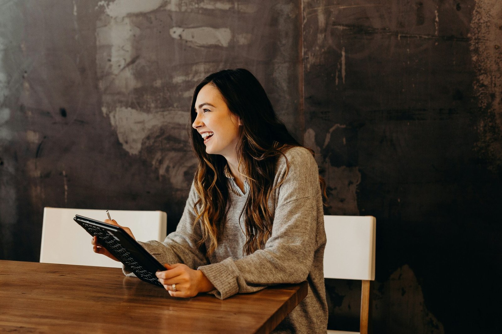 2025 Lessons From Shannon Reardon Swanick’s Success Story