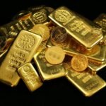 Why More Investors Are Turning To Precious Metals For Wealth Protection