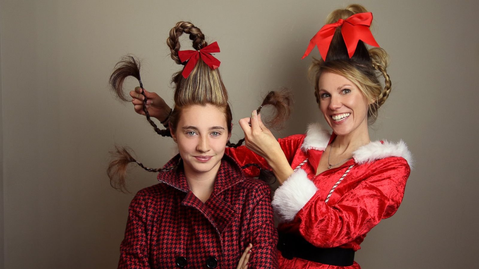 Who Are Whoville People and Where Do They live?