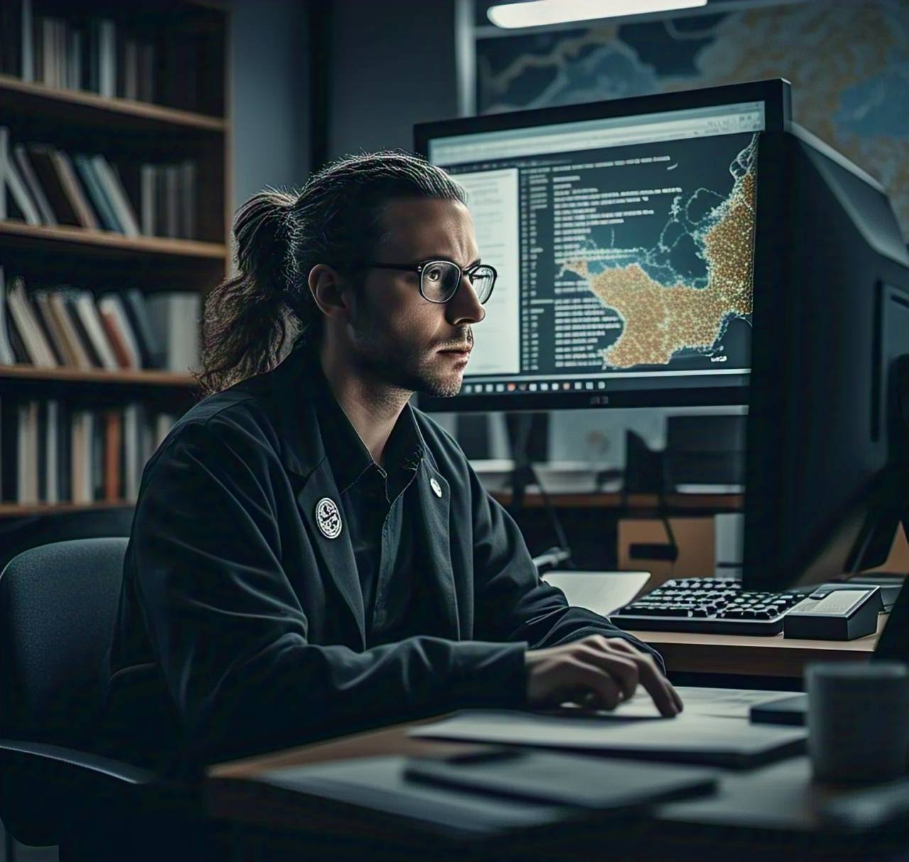 The Crucial Role of Regular Vulnerability Assessments in Cybersecurity