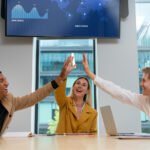 IcoStamp: Developing A Success Plan For The Business You Own
