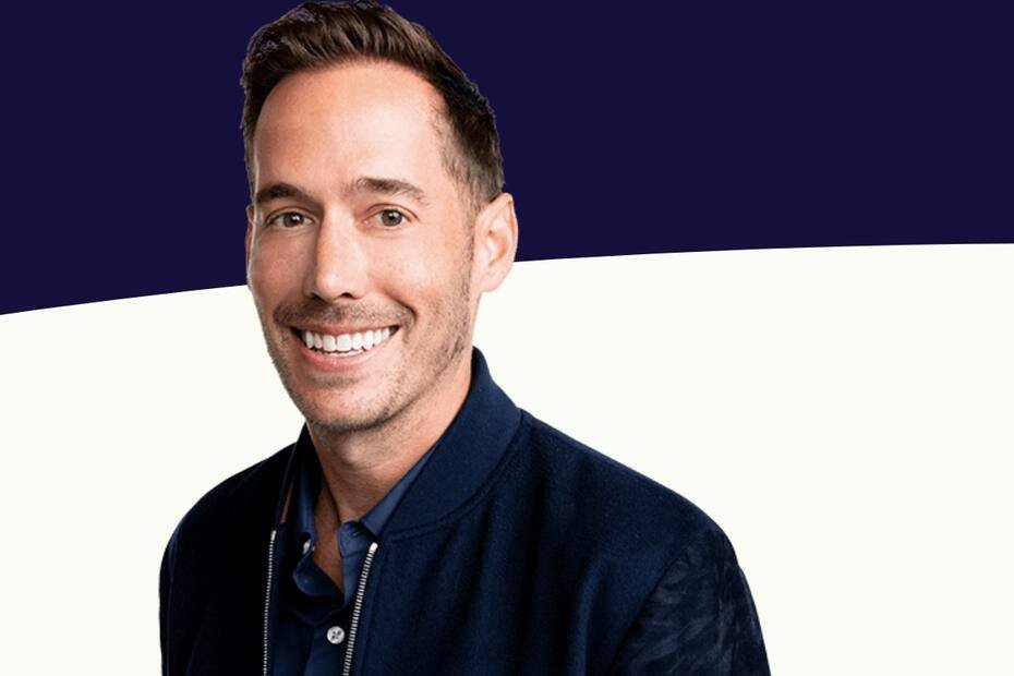 Carter Reum’s Net Worth: A Profile Of His Achievements and Material Gains