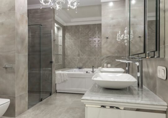 Choosing Home Upgrades That Fit Your Routine, Not Just Your Floor Plan