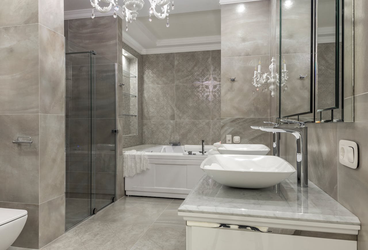Choosing Home Upgrades That Fit Your Routine, Not Just Your Floor Plan