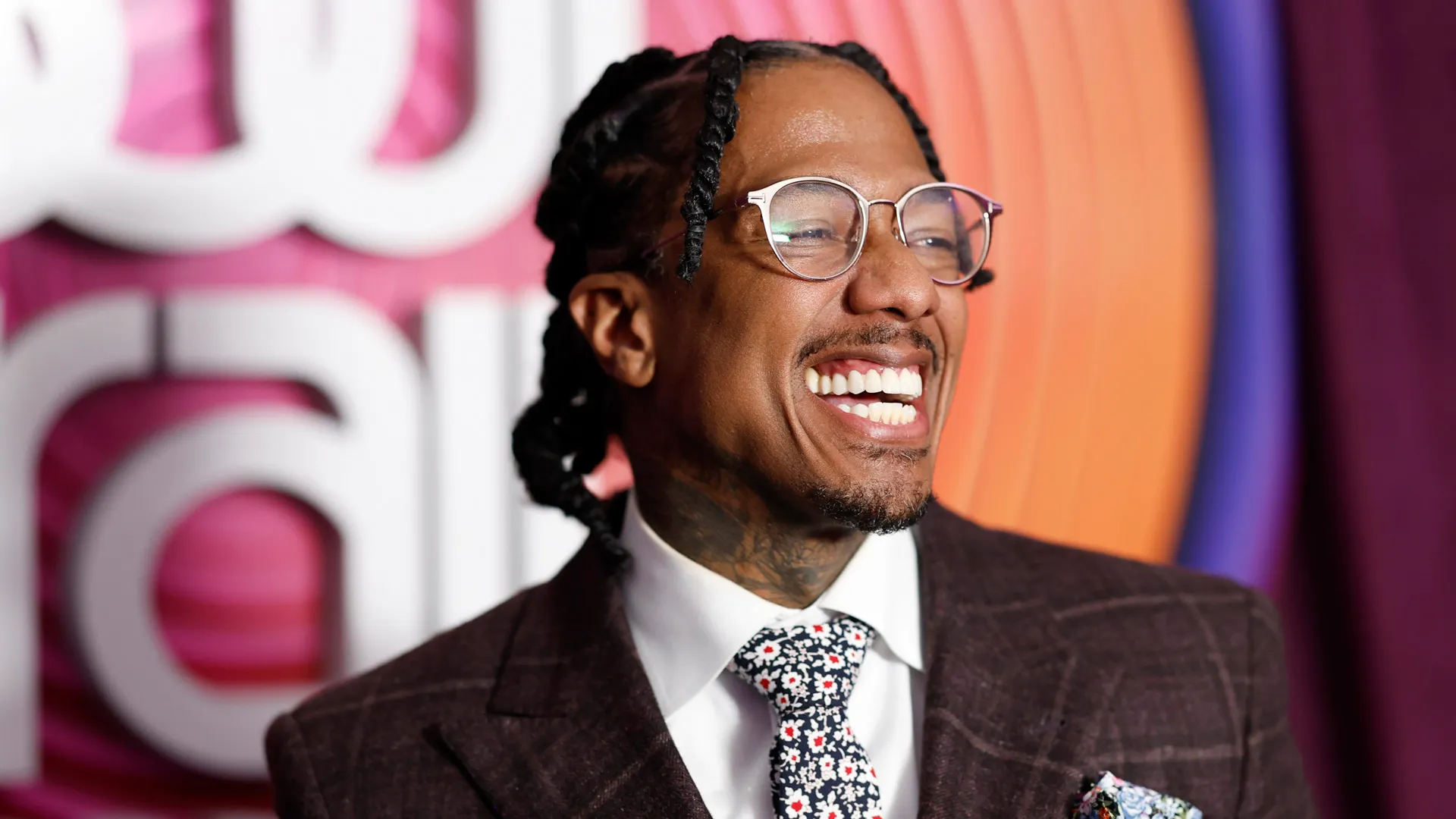 Examining Nick Cannon’s Diverse Career and Wealth