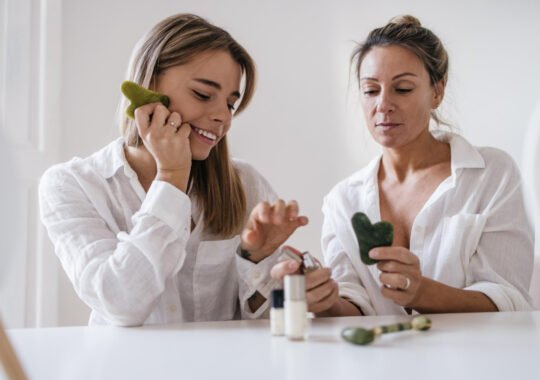 How Wellness Products Are Shaping Health Conversations