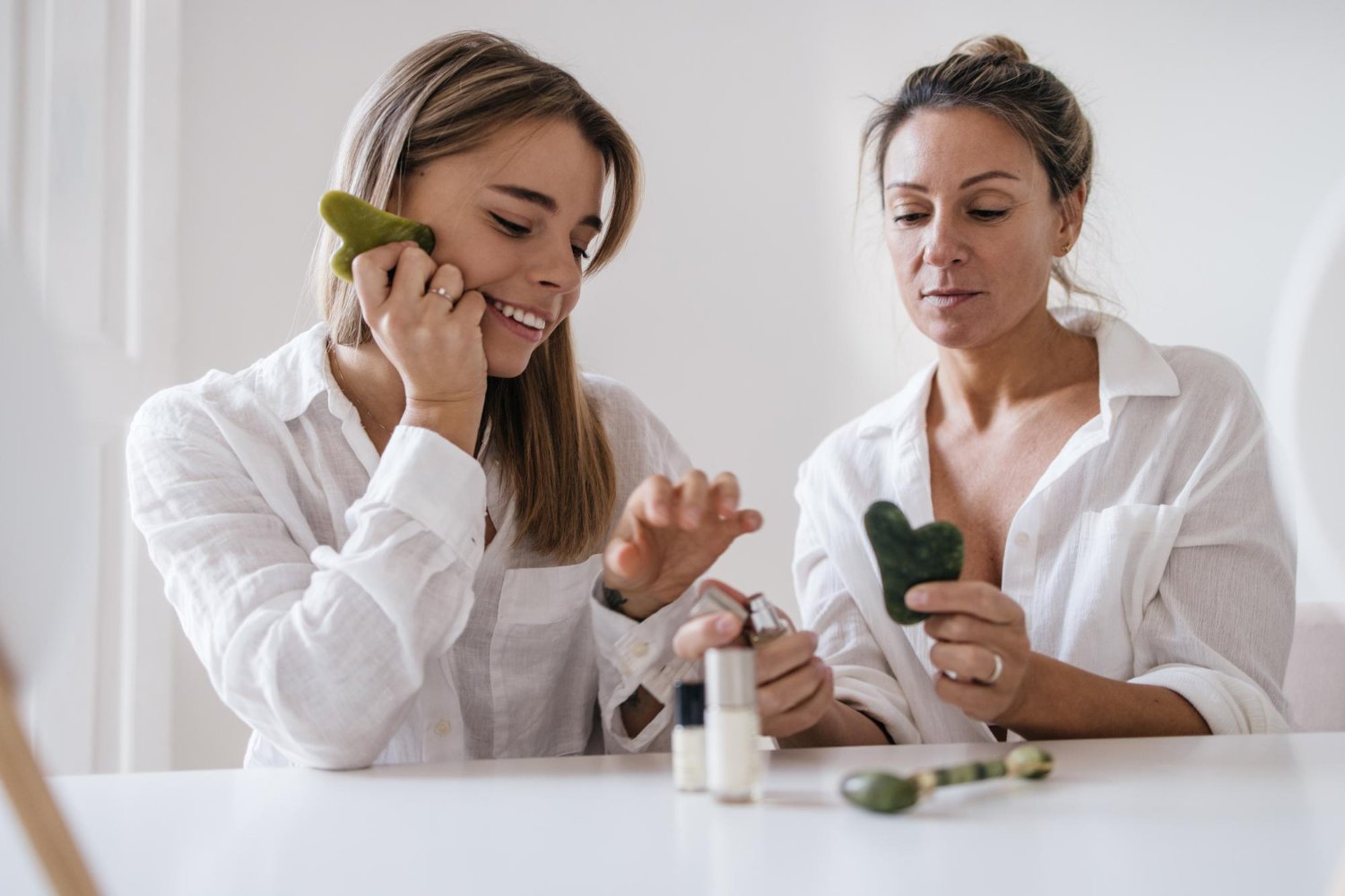 How Wellness Products Are Shaping Health Conversations