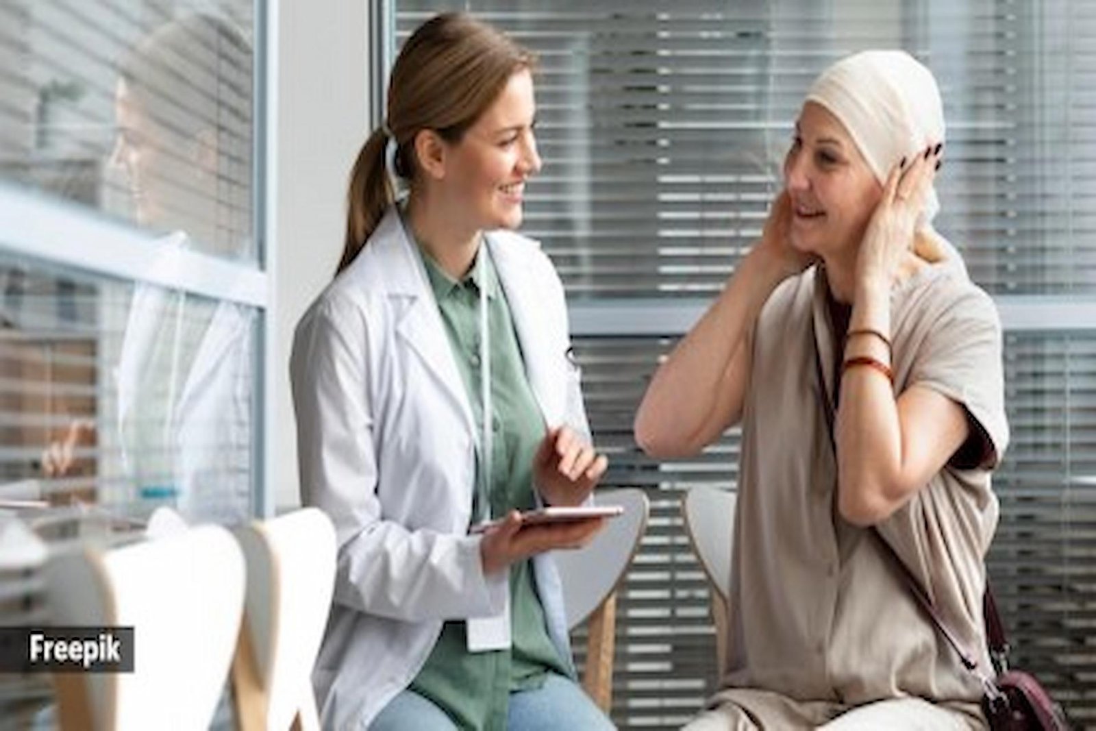 Why Some Treatments Advance from Trials to Standard Care Faster Than Others