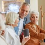 The Rise of Independent Living Communities: A Modern Approach to Retirement