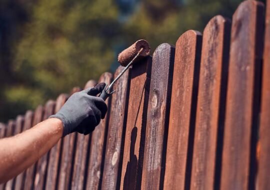 Budgeting for Fence Installation: Hidden Costs and Tips to Save
