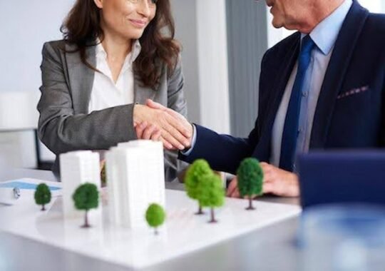 The Benefits of Estate Planning Every Individual Must Consider