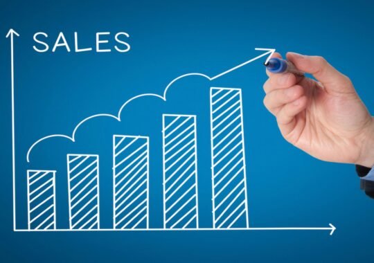 Maximize Your Sale: Sell Fast in a Competitive Market