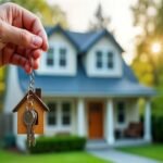 What to Expect When Selling Your House to a Professional Home Buyer