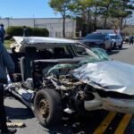 The Seasonal Surge of Collision Incidents in Lakewood: What Drivers Need to Know