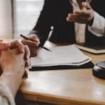 Understanding the Landscape of Personal Injury Claims