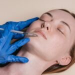 The Transformation of Confidence Through Non-Surgical Aesthetic Treatments