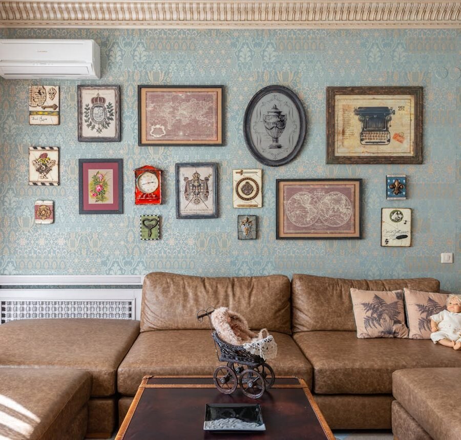 Signs Your Air Conditioner Is About to Give Out (and What to Do Next)