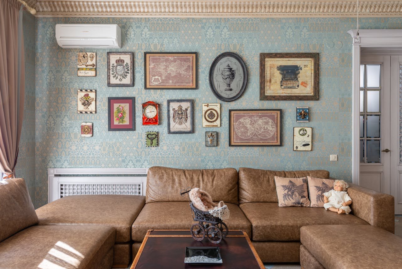 Signs Your Air Conditioner Is About to Give Out (and What to Do Next)