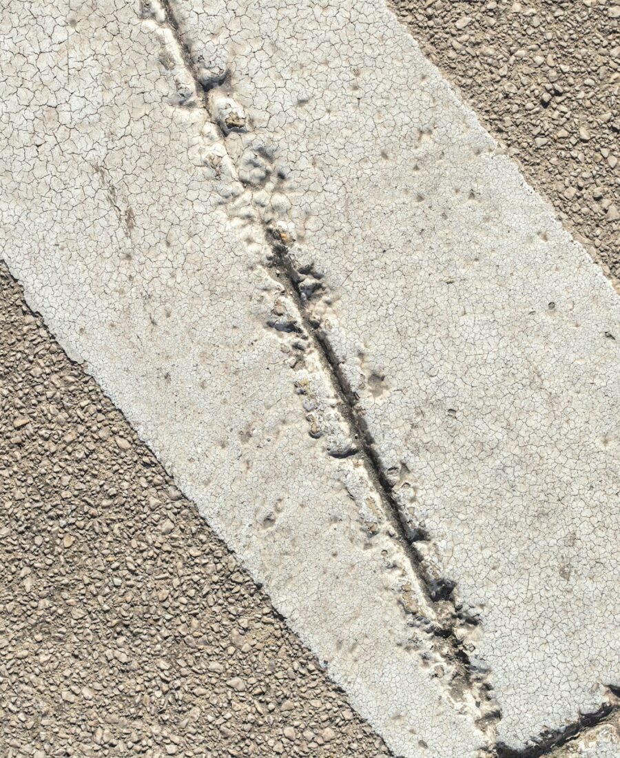 Signs Your Asphalt Surface Needs Repairs or Replacement