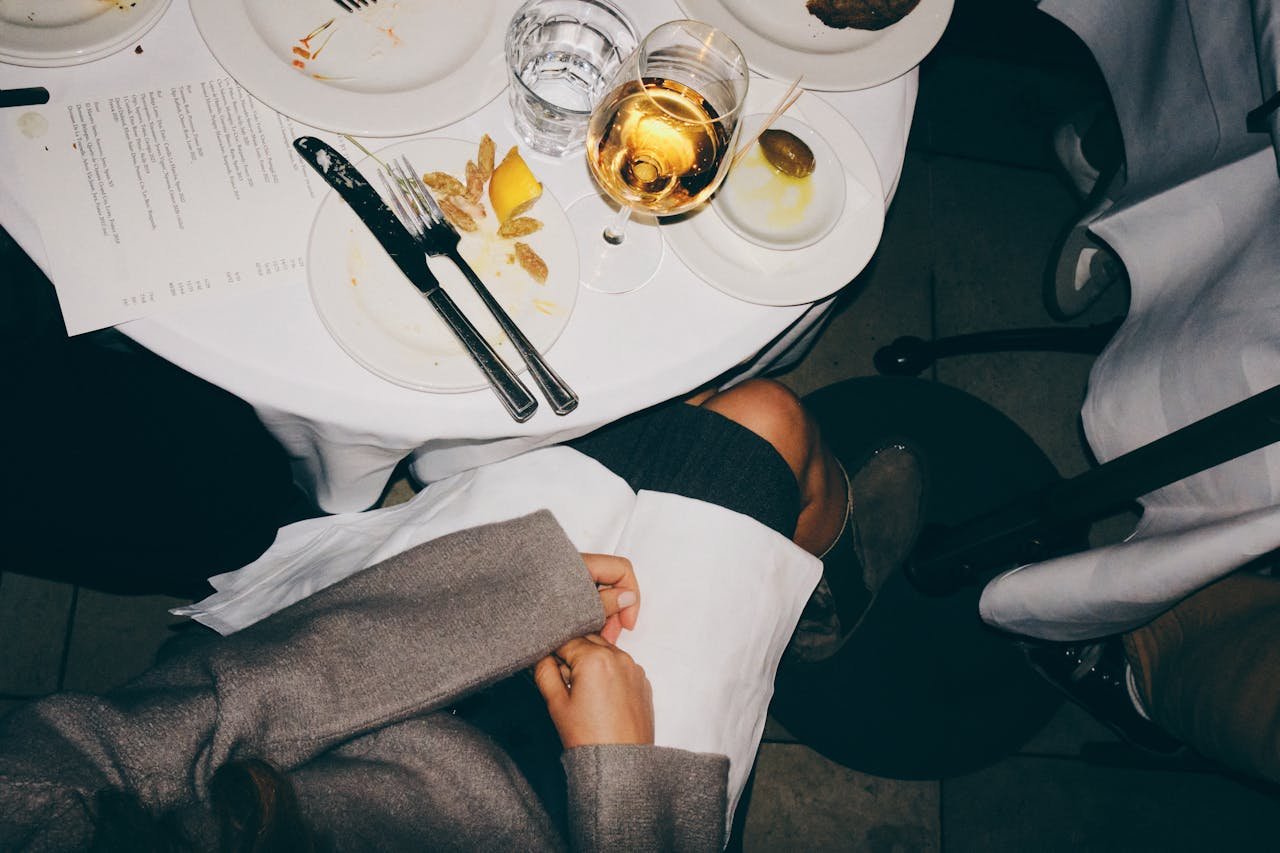 Top Tips for Finding Your New Favorite Restaurant
